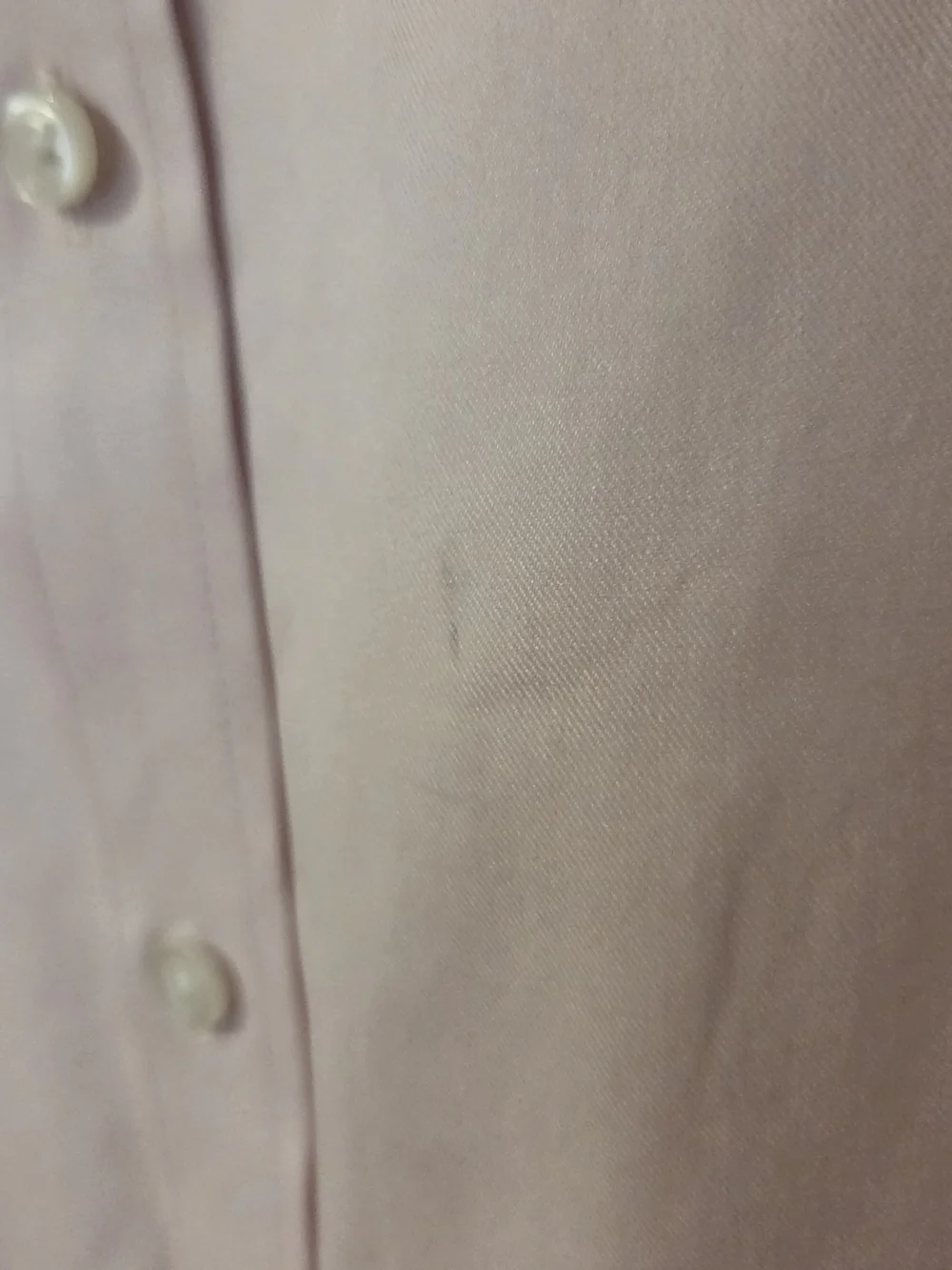 NWT J. Crew Bowery Performance Stretch Dress Shirt With Spread Collar Slim XL